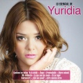 Yuridia、Reyli - ¿Qué Nos Pasó?