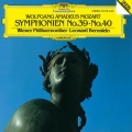 Leonard Bernstein、Wiener Philharmoniker - IV. Finale