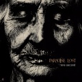 paradise lost - I Despair