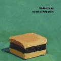 Tindersticks - Friday Night
