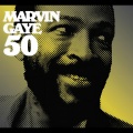 Marvin Gaye - Flyin' High