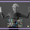 Tensnake、Syron - Mainline (feat. Syron)