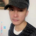 宝翔 - 下辈子再做你的男人