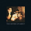 The Sisters of Mercy - Dominion