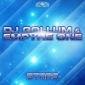 Empyre One、Gollum - Stars