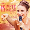 ivete sangalo - O Farol