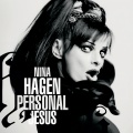 Nina Hagen - God's Radar