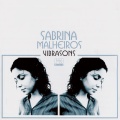 sabrina malheiros - Cade Voce