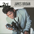 James Brown - Soul Power