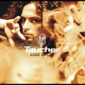 e Taucher - Hypnotic
