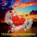 Saleem - Suci Dalam Debu