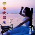 何焕洲-茜草心 - 等着我回来