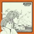 STRFKR - Mystery Cloud