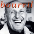 Andre Bourvil - Moutet: La Marche des matelassiers