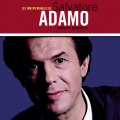 salvatore adamo - En bandoulière