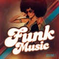 Kool & The Gang - Get Down On It