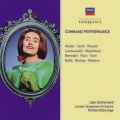 London Symphony Orchestra、Richard Bonynge、Dame Joan Sutherland、John Dobson - 
