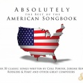 Bing Crosby - Ac-Cent Tchu Ate The Positive