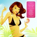 Various Artists - Everybody Call