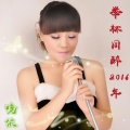 晓依 - 举杯同醉2016年