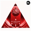 That's What We Need! (Remixes) (这就是我们需要的(混音版))