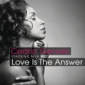 Love Is the Answer (Radio Edit)