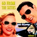Orchestra、Johnny Mathis、ray ellis and his orchestra - You Are Beautiful