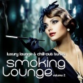 Various Artists、Thomas Lemmer、Copyright Control - Floating