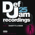 Jay-Z - Things That U Do
