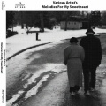 Various Artists、Titus Andronicus、The Titones、Revolver Records - Symbol of Love