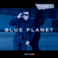Fancy、D.R - Human Lover