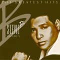 Stevie B - Dream About You