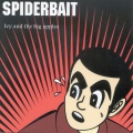 Spiderbait - Buy Me A Pony