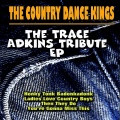 The Country Dance Kings - You're Gonna Miss This