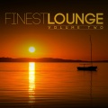 Finest Lounge, Vol.2