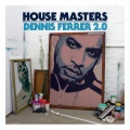 Dennis Ferrer - Hit It Off