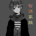 Mark T - 东方三十六记