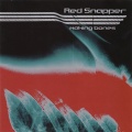 Red Snapper、alison david - Image of You