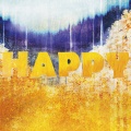 HAPPY - Wake Up