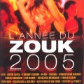 Jocelyne Beroard - An limiè