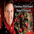 Daniel O'Donnell - An Old Christmas Card