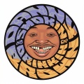Danny Brown - Smokin & Drinkin (Boys Noize Smokin Mix|explicit)