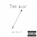 The Kin - Mary