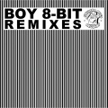 Various Artists、boy 8-bit、Paul Masterson、Subway - What You Got, What You Do