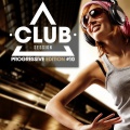 Various Artists、Nemanja Stamenkovic - WTF