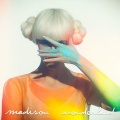 Madison - Bodies Floating