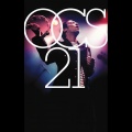 Ocean Colour Scene - Twenty One
