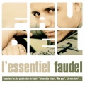 L'Essentiel Faudel