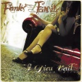 Fonky Family - Le respect se pert