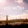 Kiss the Sky (feat. Wyclef Jean)(Acoustic)